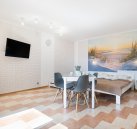 Pokoje Aleksandra-32